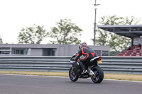 Slovakia-Ring;event-digital-images;motorbikes;no-limits;peter-wileman-photography;trackday;trackday-digital-images